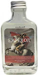 RazoRock After Shave Toner Emperor 100ml