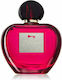 Antonio Banderas Her Secret Temptation Eau de T...