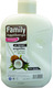 Miss Sandy Family Coconut Creamy Moisturizing Bubble Bath 2000ml