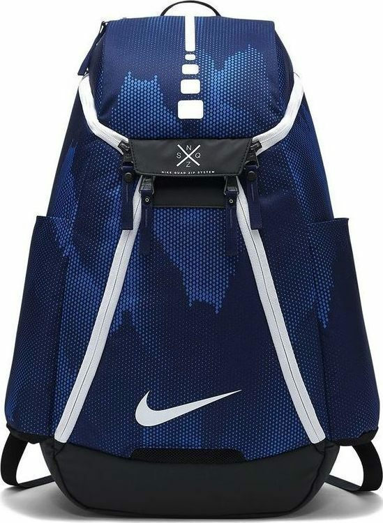 nike hoops elite max air team 2.0