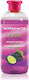 Dermacol Spumă De Baie Ritual Aromă Struguri Cu Lime & Miros Citrice 500ml