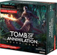 WizKids Board Game Dungeons & Dragons: Tomb of Annihilation for 1-5 Players 72816 (EN)