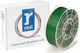 Real Filament PETG 3D Printer Filament 2.85mm Π...