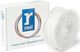 Real Filament PETG 3D Printer Filament 2.85mm Λ...
