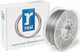 Real Filament PLA 3D-Drucker Filament 1.75mm Si...