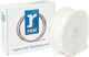 Real Filament PLA 3D Printer Filament 2.85mm Wh...
