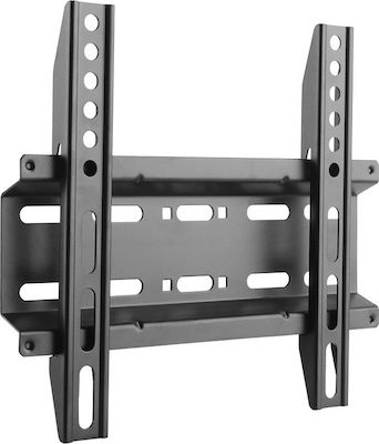 Brateck KL25-22F Wall TV Mount up to 42" and 35kg