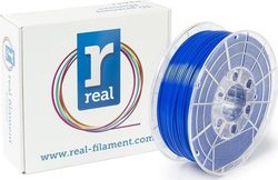 Real Filament PETG 3D Принтер Филамент 1.75мм С...