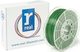 Real Filament PETG 3D Printer Filament 1.75mm G...