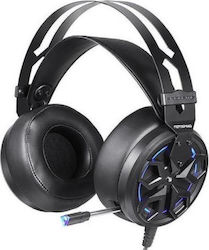 Motospeed H60 Over Ear Motospeed H60 Over Ear