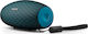 Philips EverPlay BT6900 Αδιάβροχο Ηχείο Bluetooth 10W με Διάρκεια Μπαταρίας έως 10 ώρες Μπλε