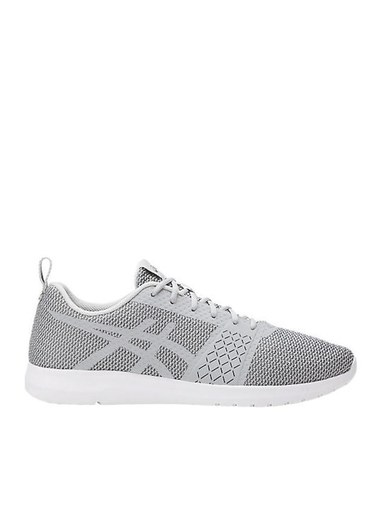 ASICS Kanmei Herren Sneakers Gray