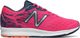 New Balance Sport Shoes Running Pink