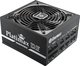 Enermax Platimax D.F 1200W Full Modular 80 Plus Platinum