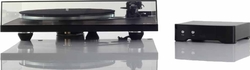 Rega Planar 6 με Belt Drive Rega Planar 6 με Belt Drive