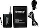 WVNGR WG-101A Microphone 3.5mm Flyout
