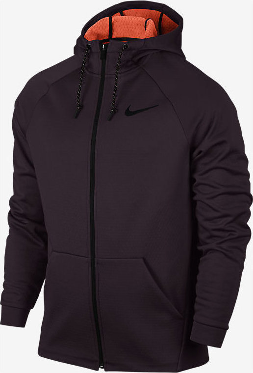nike therma sphere