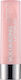 Catrice Cosmetics Volumizing Lip Balm 010 Beaut...