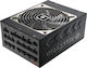 Enermax MaxTytan 1050W Full Modular 80 Plus Titanium