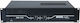 Master Audio MQA5100 PA Power Amplifier 2 Channels 450W/4Ω 350W/8Ω Black