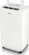 Tristar AC-5420 Luftentfeuchter mit Kompressor 20lt