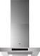 AEG Каминен аспиратор 60см Inox