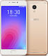 Meizu M6 (16GB) Gold