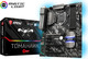 MSI Z370 Tomahawk