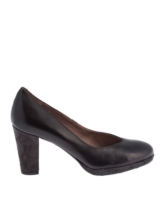 Stonefly Greta 109150 Pumps Schwarz 109150 000