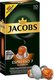 Jacobs Капсули Еспресо Classico Съвместими с ма...