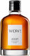 Joop! WOW! Eau de Toilette 100ml