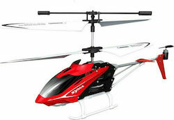 Syma Speed S5 Remote-controlled Helicopter