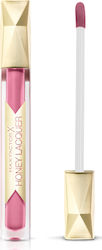 Max Factor Color Elixir Honey Lacquer Lip Gloss...