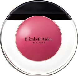 Elizabeth Arden Sheer Kiss Lip Oil Lip Gloss Pink 7ml Elizabeth Arden Sheer Kiss Lip Oil Lip Gloss Pink 7ml