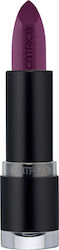 Catrice Cosmetics Ultimate Colour Червило Мат 0...