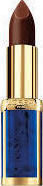 L'Oreal Paris Color Riche X Balmain Lipstick Sheer 650 Power 4.2gr