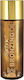 Technic Bronzing Body Oil Υγρό 90ml