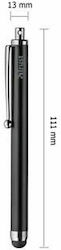 Trust 17741 Black Stylus Pen