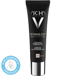 Vichy Dermablend 3D Correction Liquid Make Up 3...