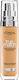 L'Oreal Paris True Match Liquid Foundation SPF1...