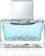 Antonio Banderas Blue Seduction for Woman Eau de Toilette 80ml