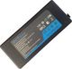 Зарядно за лаптоп 90W 19V 2.1Спецификация за Samsung без Кабел за Захранване