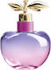 Nina Ricci Luna Blossom Тоалетна вода 80мл