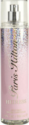 Paris Hilton Heiress 236ml Paris Hilton Heiress 236ml
