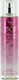 Paris Hilton Can Can Burlesque Body Mist Body Mist 236ml