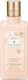 L'Occitane Moisturizing Lotion Body with Aroma Vanilla for All Skin Types 245ml