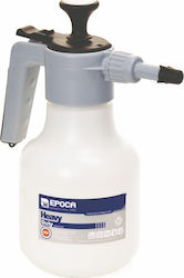 Epoca Delta Tec 2 EPDM Pressure Sprayer 1.7lt
