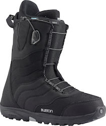 Burton Mint 2017/18 Γυναικείες Μπότες Snowboard...