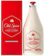 Old Spice After Rasur Lotion Classic 188ml