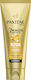 Pantene Pro-V 3 Μinute Miracle Repair & Protect Conditioner Reconstruction/Nourishment 200ml